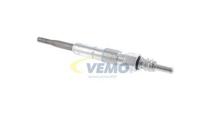 BUJIE INCANDESCENTA VEMO V99140072 31