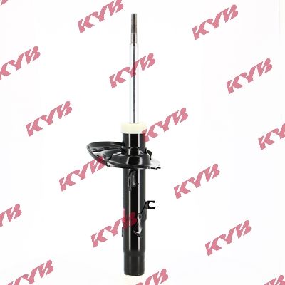 STOßDäMPFER KYB 3338012 21