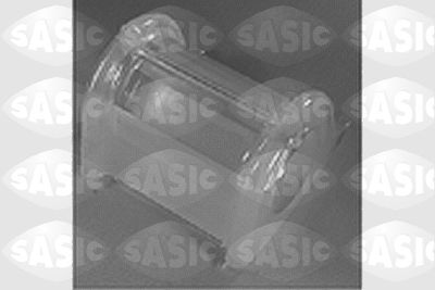 Tuleja stabilizatora SASIC 0945245 produkt