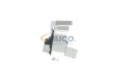 SUPORT MOTOR VAICO V250171 46