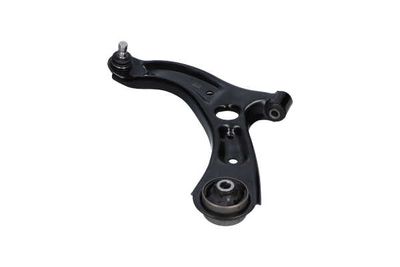 BRAT SUSPENSIE ROATA Kavo Parts SCA4186 6