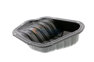 ÖLWANNE VAICO V380257 17