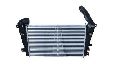 Charge Air Cooler 30302