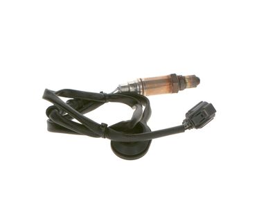 SONDA LAMBDA BOSCH F00E263281 21