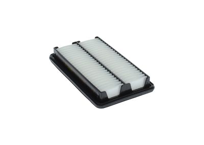 LUFTFILTER BOSCH F026400830 24