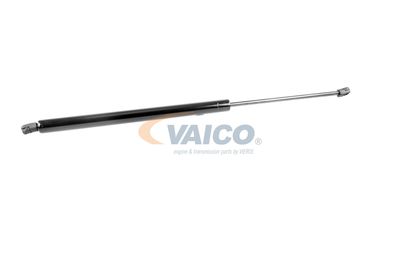 GASFEDER KOFFER-/LADERAUM VAICO V103072 59