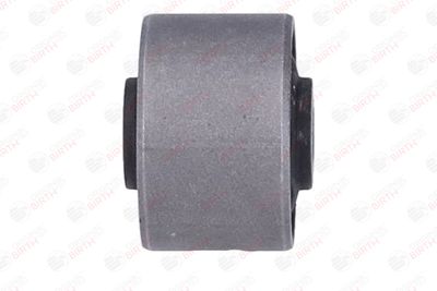 BUCșă AMORTIZOR BIRTH 40095 10