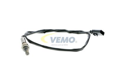 SONDA LAMBDA VEMO V10760084 57