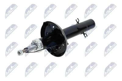 AMORTIZOR NTY AVW011 3