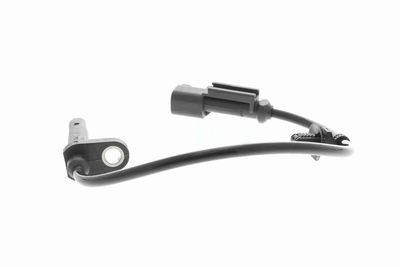 SENSOR RADDREHZAHL VEMO V25721293 5