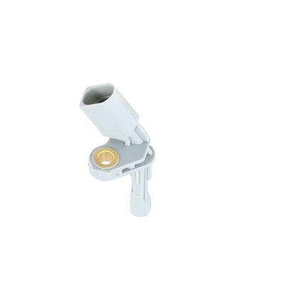 SENZOR TURATIE ROATA DELPHI SS20570 63