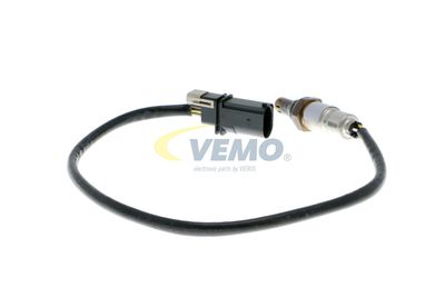 SONDA LAMBDA VEMO V10760114 38