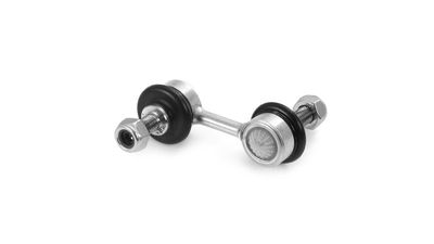 STANGE/STREBE STABILISATOR SKF VKDS848000 8