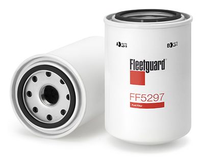 Bränslefilter FLEETGUARD FF5297