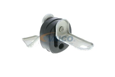 HALTER ABGASANLAGE VAICO V101563 41