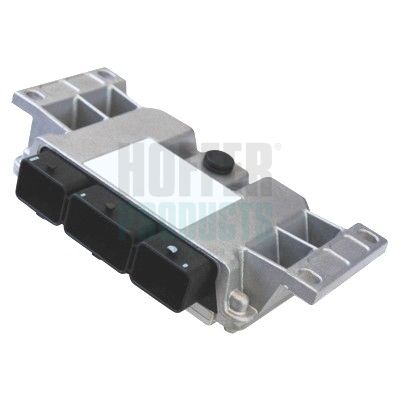 UNITATE DE CONTROL MANAGEMENT MOTOR