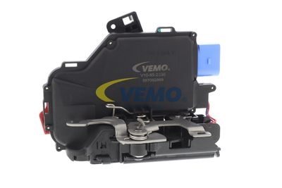 TüRSCHLOSS VEMO V10852336 59