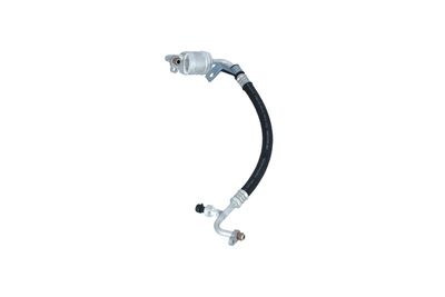 CONDUCTA PRESIUNE VARIABILA AER CONDITIONAT NRF 400073 14