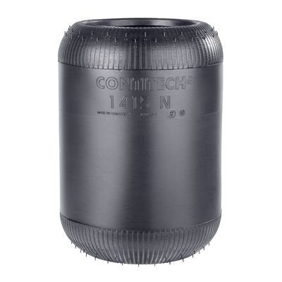 BURDUF SUSPENSIE PNEUMATICA CONTITECH AIR SPRING 1415N