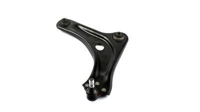 LENKER RADAUFHäNGUNG SKF VKDS323093B 8