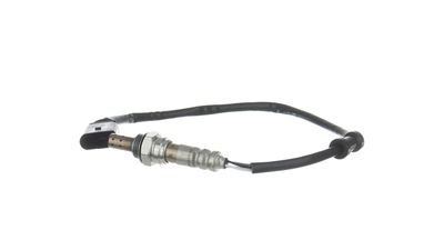 SONDA LAMBDA SKF VKRA310148 34
