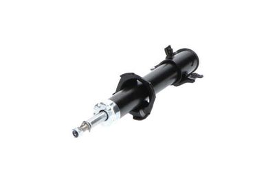 AMORTIZOR Kavo Parts SSA8522 18