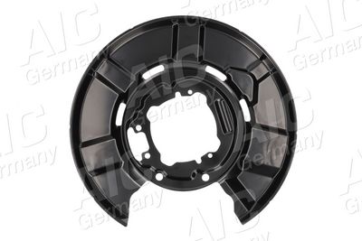 PROTECTIE STROPIRE DISC FRANA AIC 77405 2