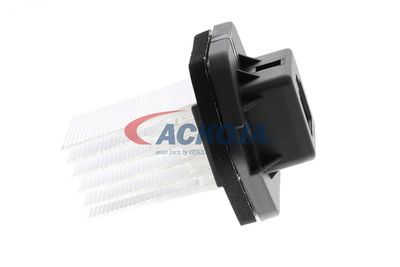 REGLAJ SUFLANTA DE INTERIOR ACKOJA A52790001 36