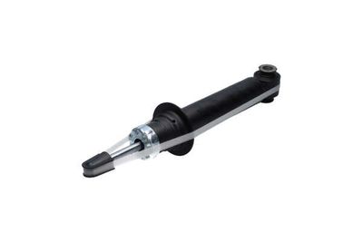 AMORTIZOR Kavo Parts SSA10613 15