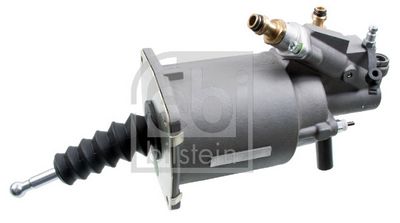 FEBI BILSTEIN Kupplungsverstärker
