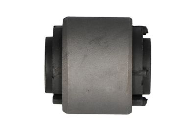 Подвеска, рычаг независимой подвески колеса KAVO PARTS SCR-10033 для HYUNDAI IONIQ