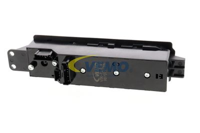 COMUTATOR MACARA GEAM VEMO V30730249 38