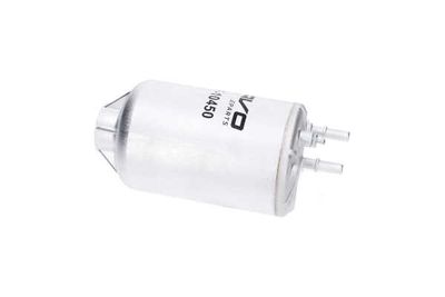 FILTRU COMBUSTIBIL AMC Filter FFF10450 17