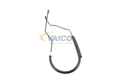 HYDRAULIKSCHLAUCH LENKUNG VAICO V102306 45