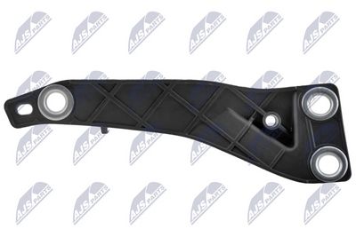 SUPORT BARA PROTECTIE NTY EZCAU211 2