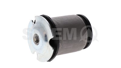 SUPORT AX SIDEM 819302 28