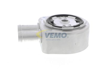 RADIATOR ULEI ULEI MOTOR VEMO V25600034 59