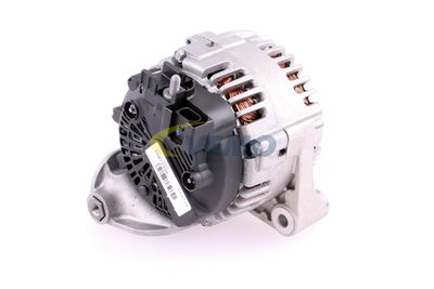GENERATOR / ALTERNATOR VEMO V201350036 56