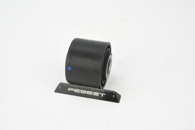 360 Grad Ansicht 3
