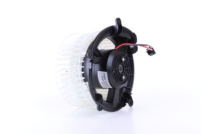 INNENRAUMGEBLäSE NISSENS 87119 18