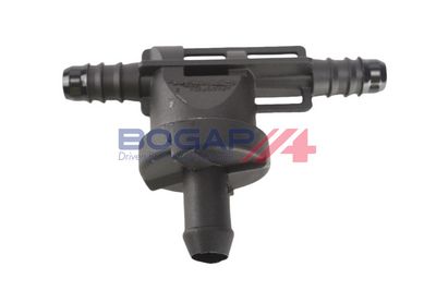 SUPAPA CONTROL ADMISIE AER BOGAP A6316105 1