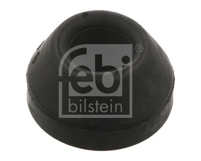SUPORT TRAPEZ FEBI BILSTEIN 01931