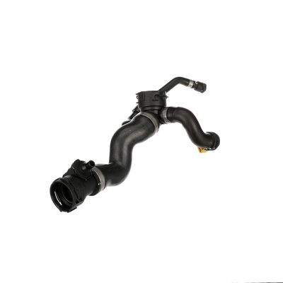 FURTUN RADIATOR GATES 053559 33