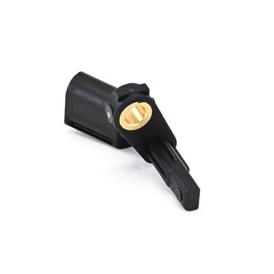 SENZOR TURATIE ROATA DELPHI SS2150512B1 18