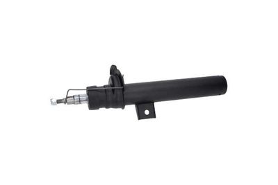 AMORTIZOR Kavo Parts SSA11488 21