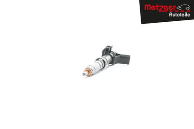 INJECTOR METZGER AUTOTEILE 0870189 33