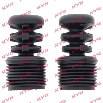 Protective Cap/Bellow, shock absorber KYB 910028