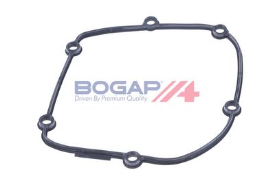 ACOPERIRE CARCASă DISTRIBUțIE BOGAP A1322107 4