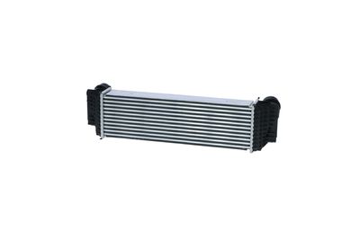 INTERCOOLER COMPRESOR NRF 30982 27