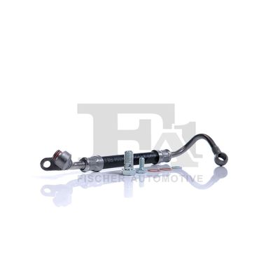 CONDUCTA ULEI INCARCARE FA1 610902Z 20